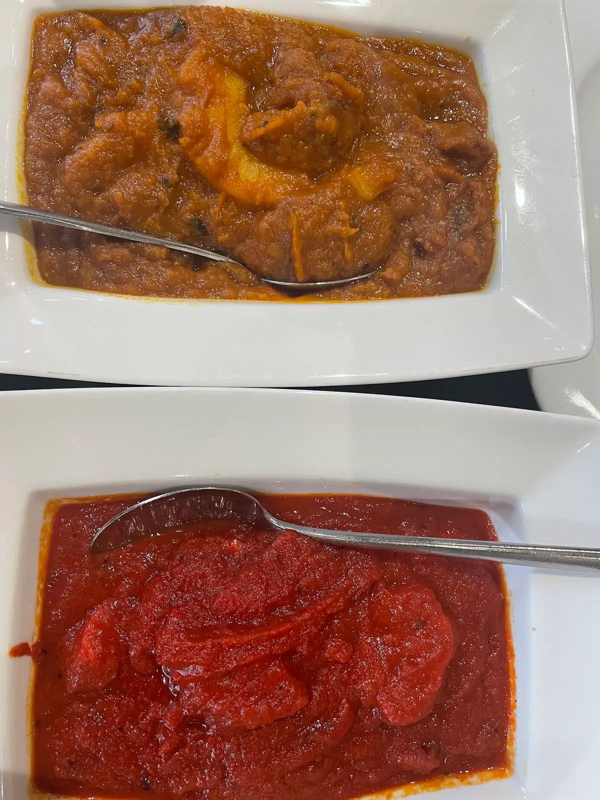 Sylhet Spice photo (photo 2 of 3)