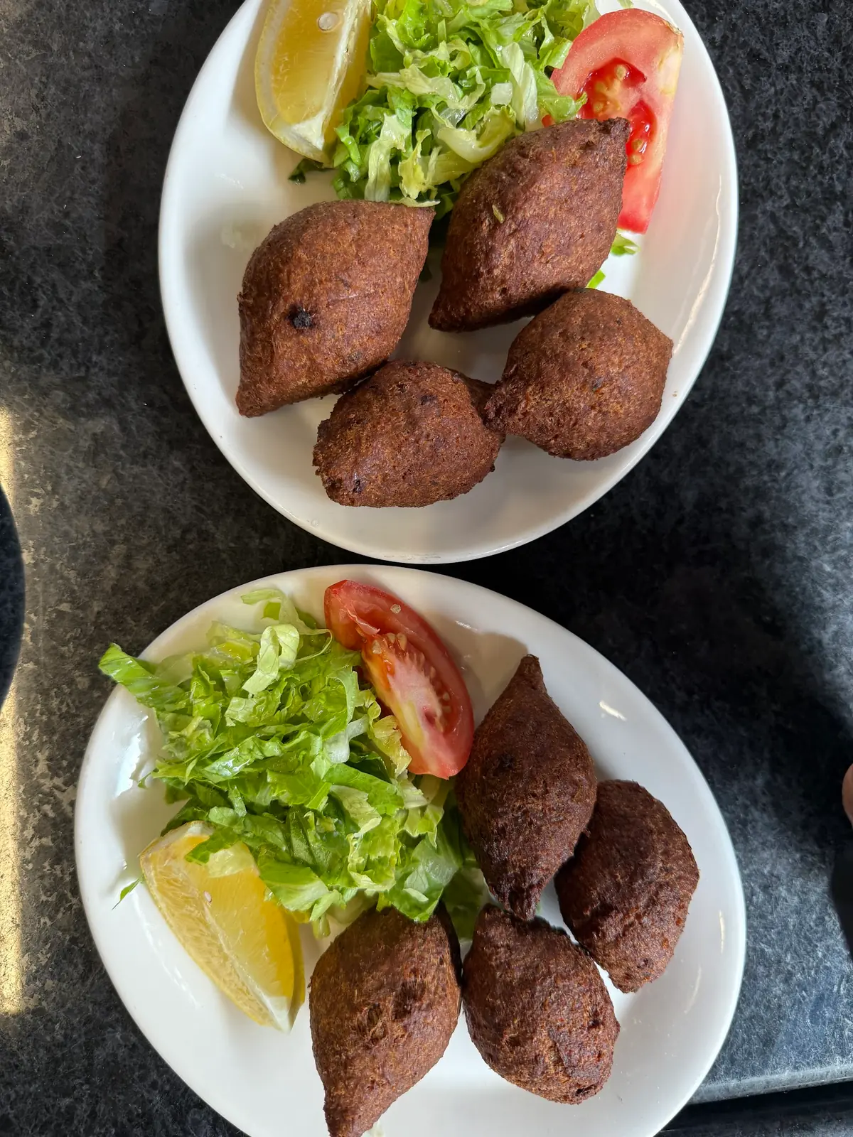 Maroush photo (photo 3 of 3)