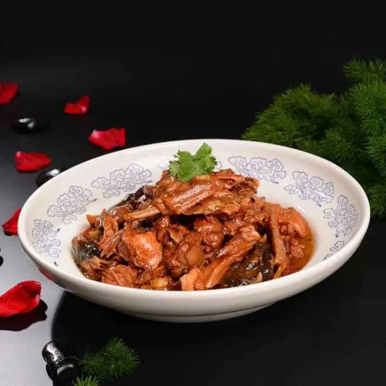 Moji Restaurant & Karaoke 蜀南春 photo (photo 2 of 3)