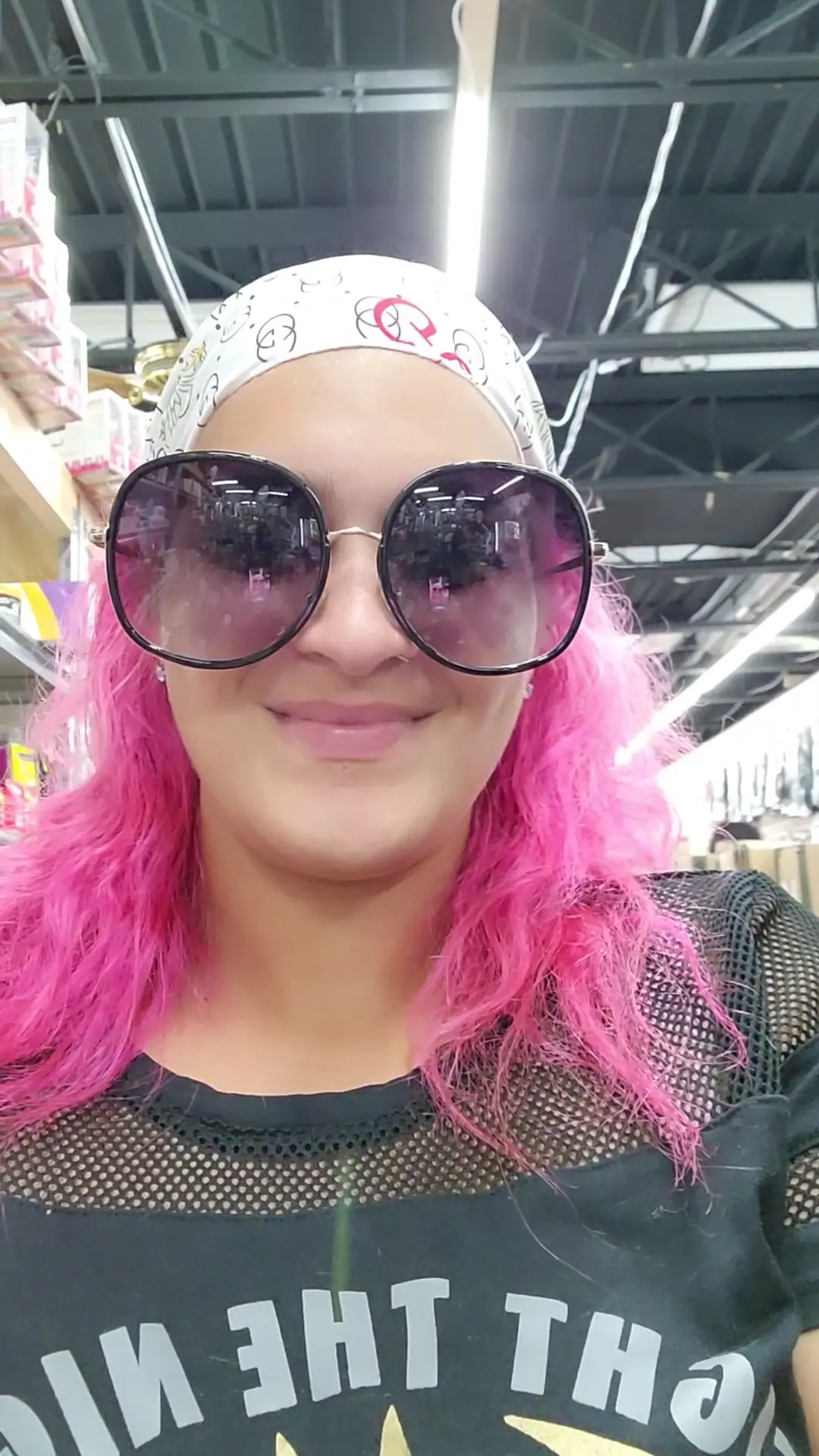 Young's Beauty Supply photo (photo 2 of 3)