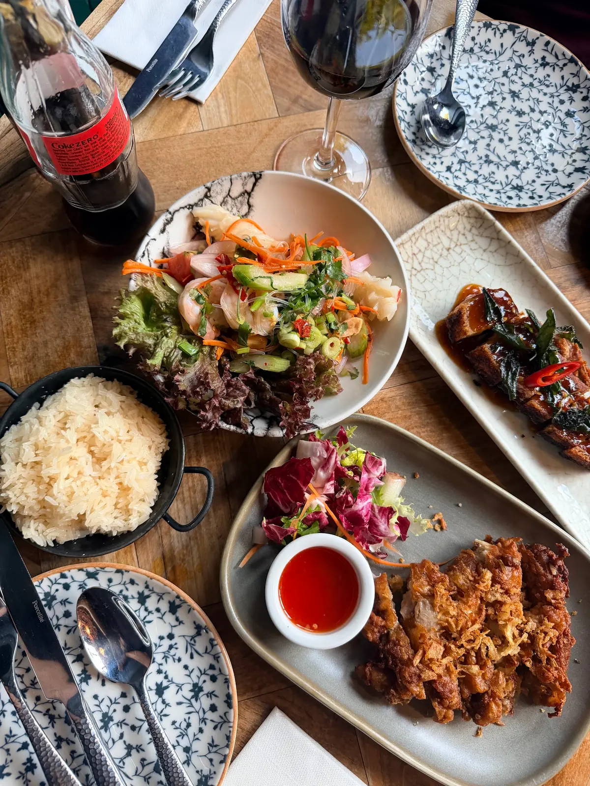 Khaosan Road Thai Tapas photo (photo 2 of 3)