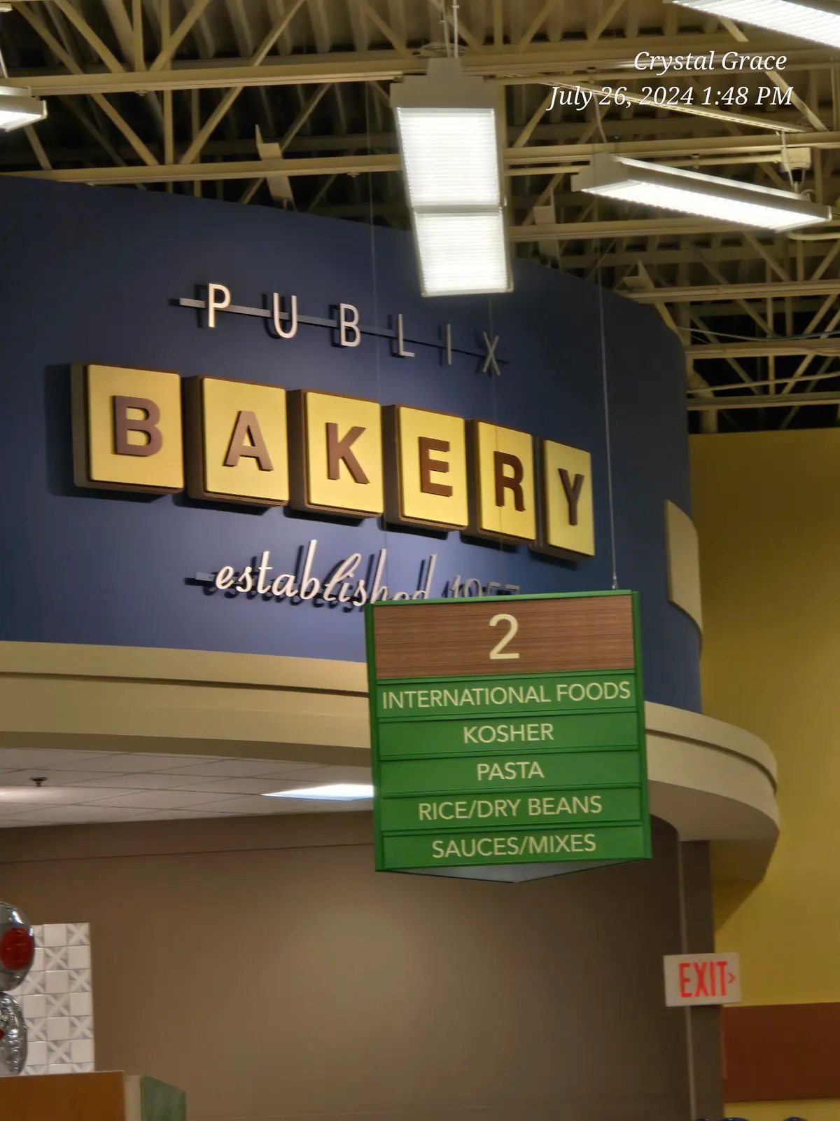Caladesi Shopping Center — Shopping Malls in Dunedin