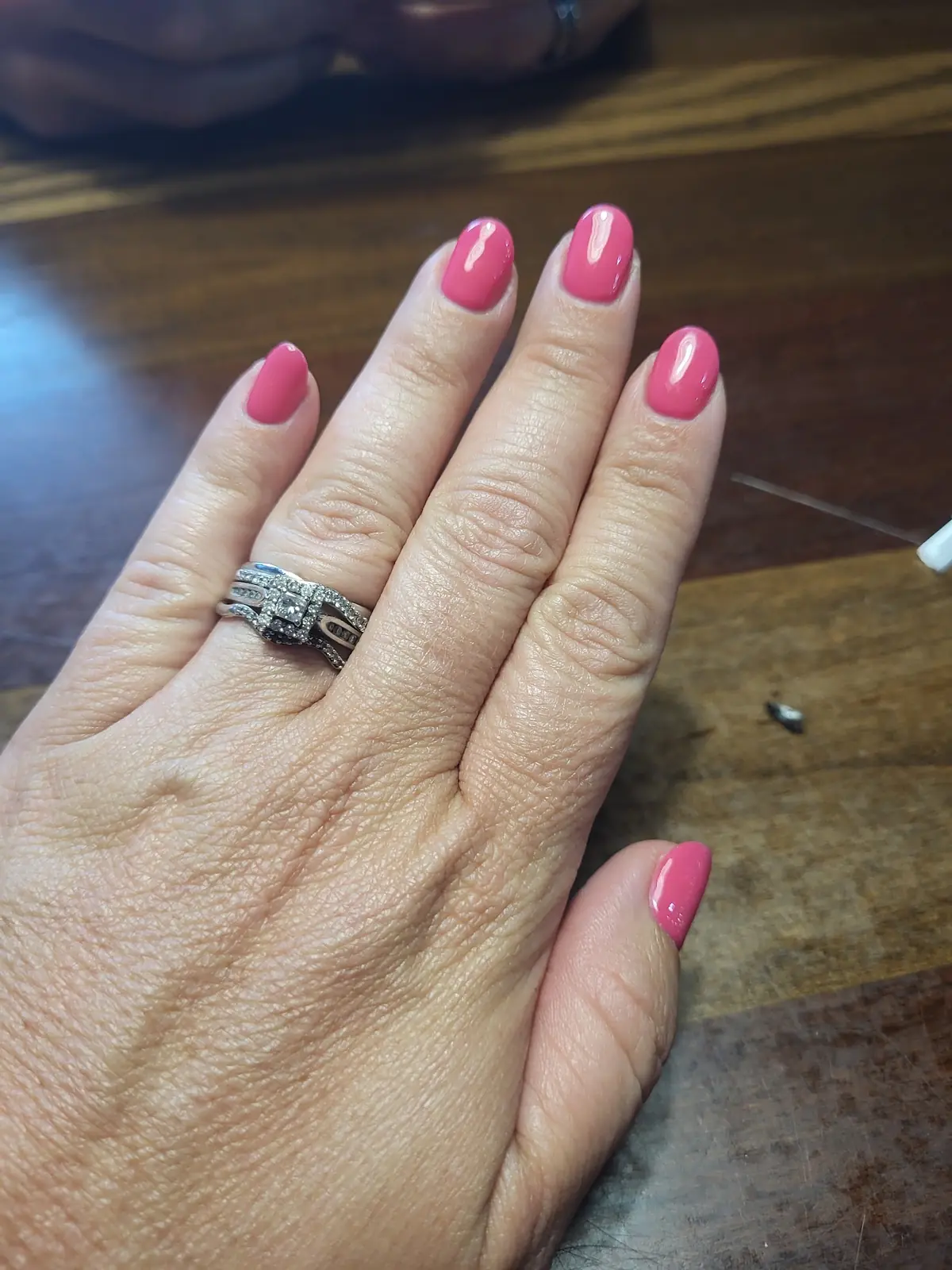 La Princesse Nails & Spa, Inc.