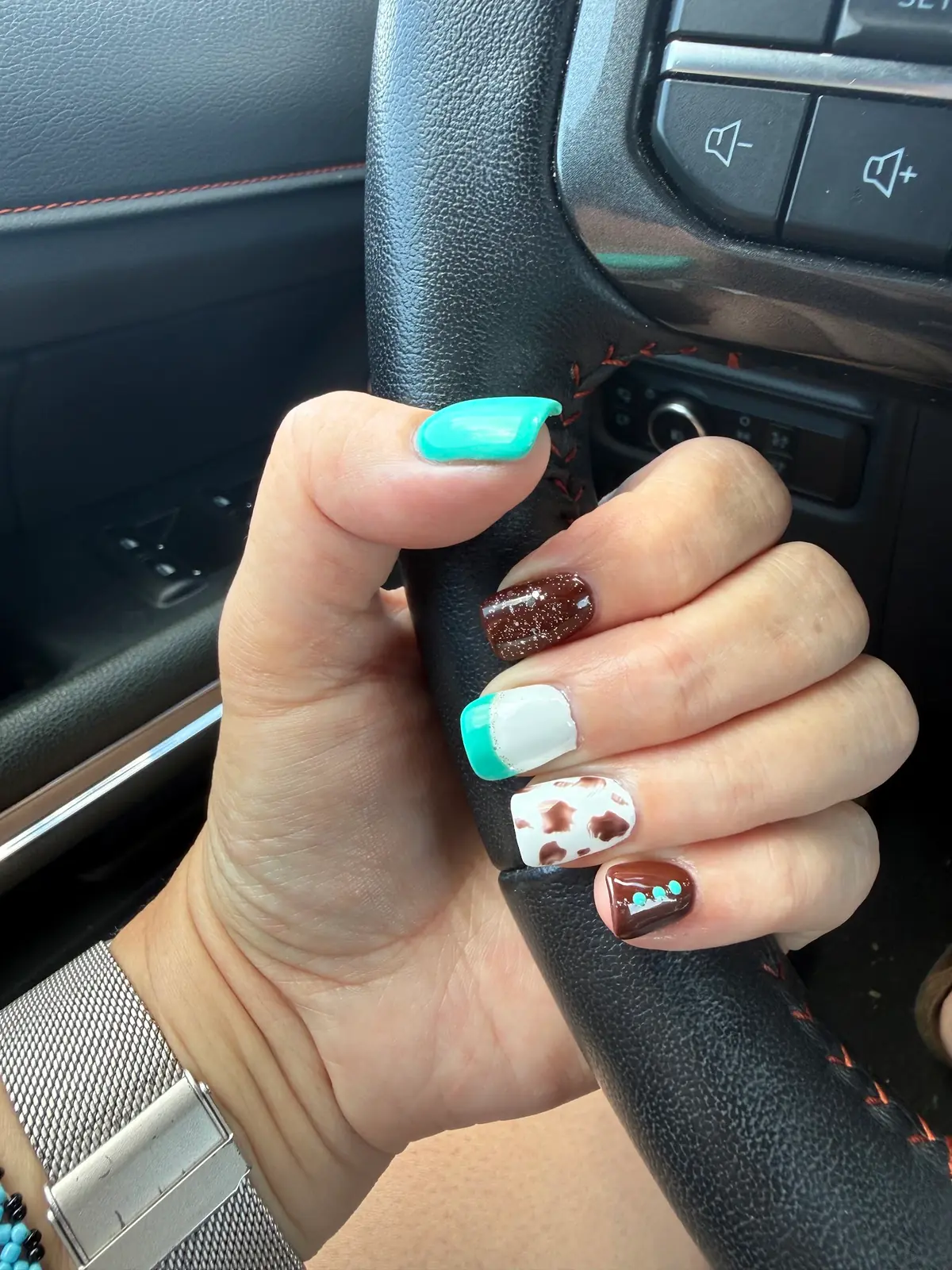 La Princesse Nails & Spa, Inc. photo (photo 3 of 3)