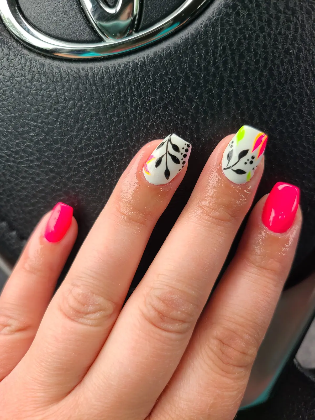 La Princesse Nails & Spa, Inc. photo (photo 2 of 3)