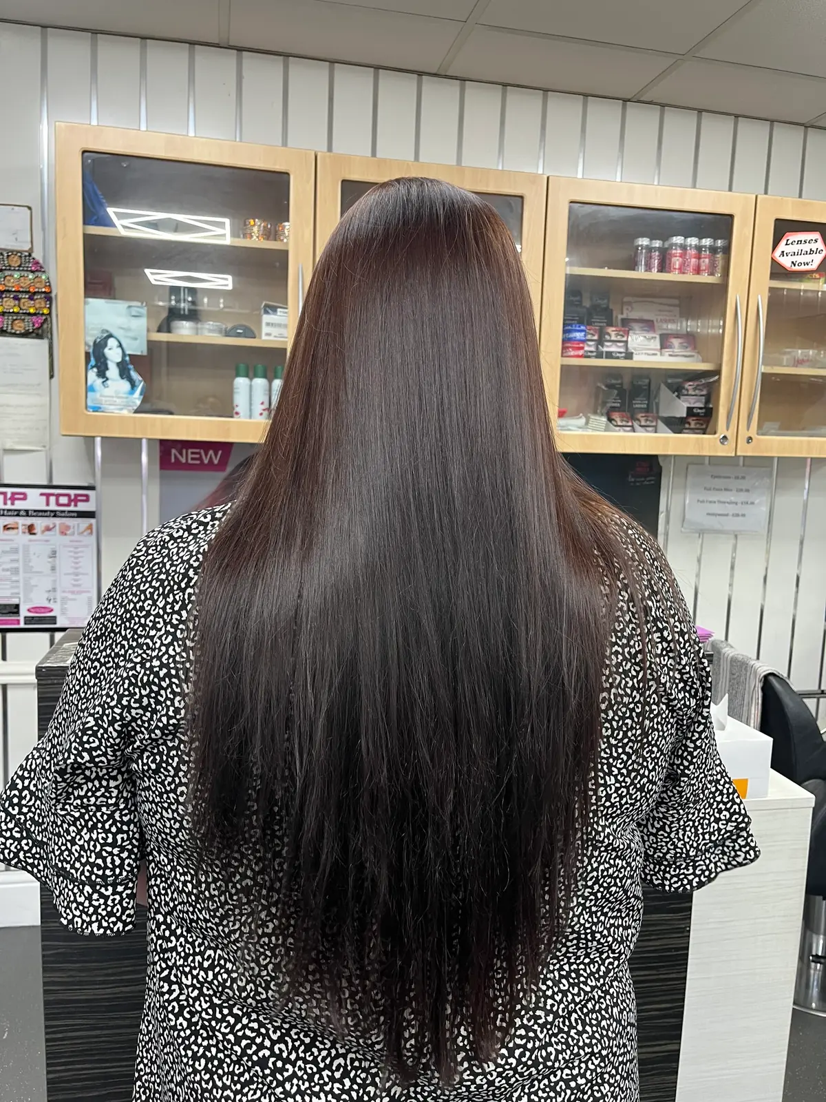 Tip Top Hair photo (photo 2 of 3)