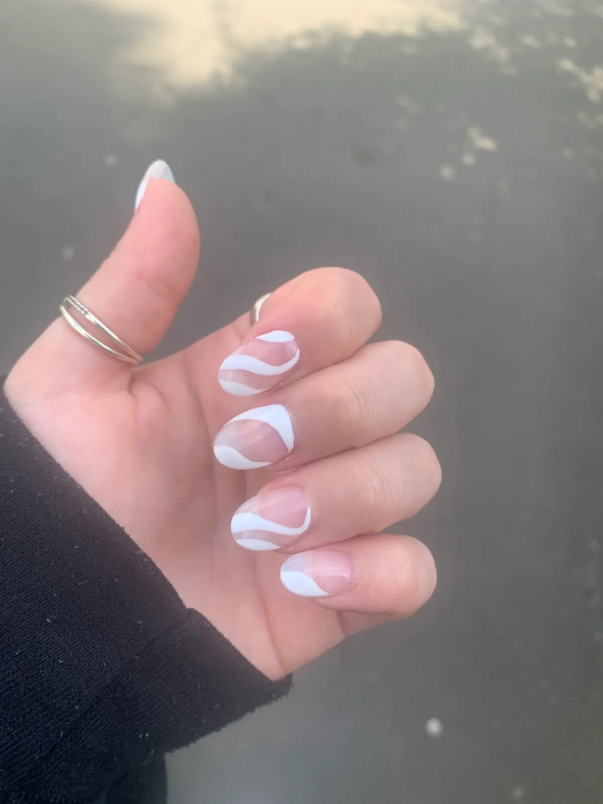 Nails Tech photo (photo 2 of 3)