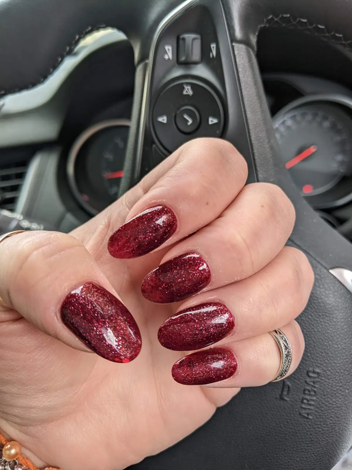 Nails Tech photo (photo 1 of 3)