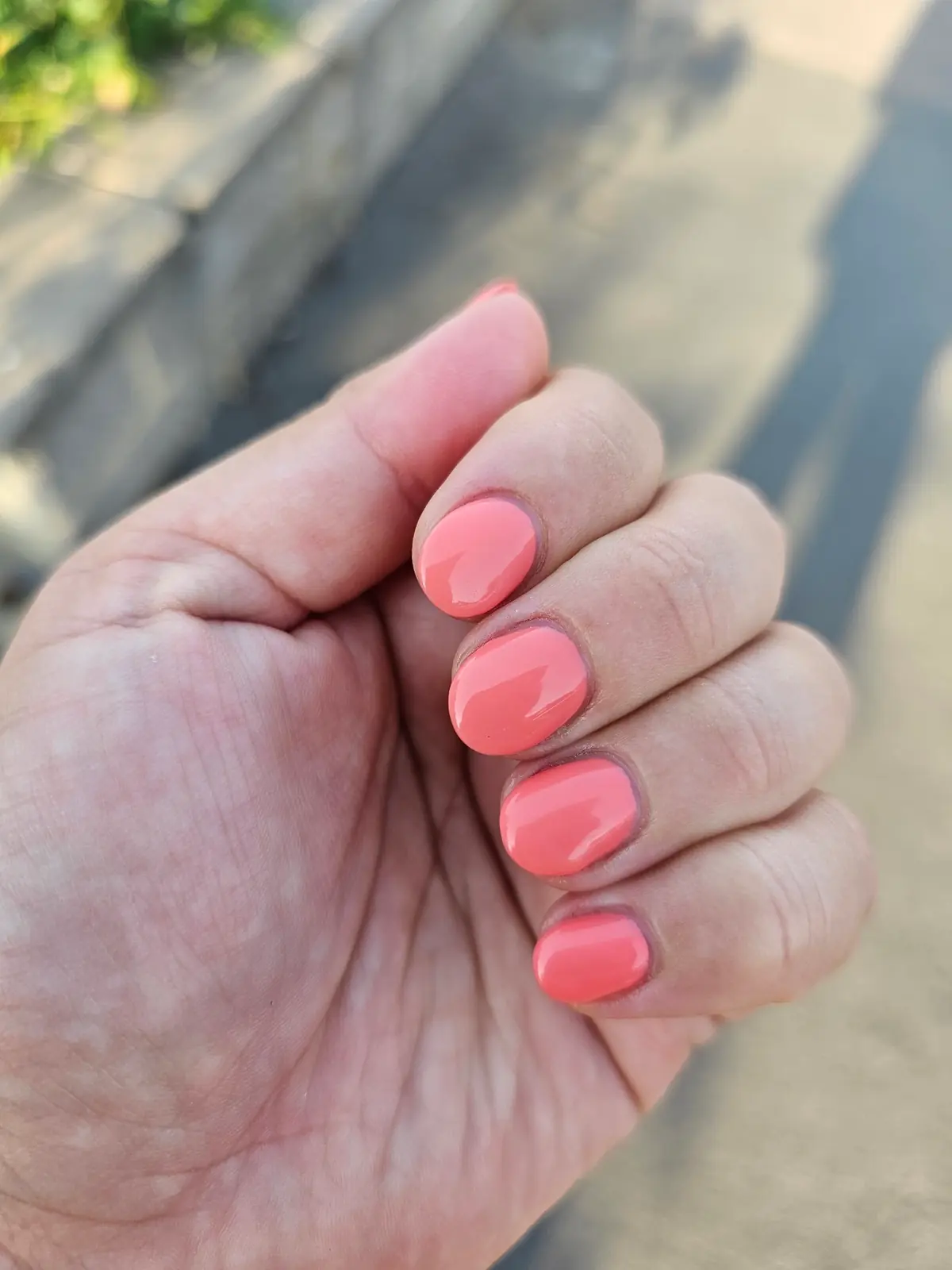 Nails Tech photo (photo 3 of 3)