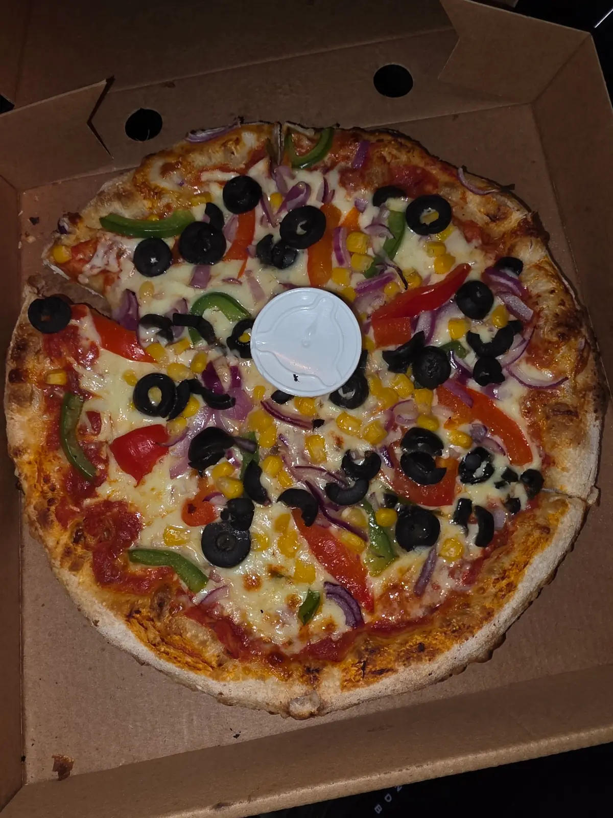Emilio's Takeaway photo (photo 3 of 3)