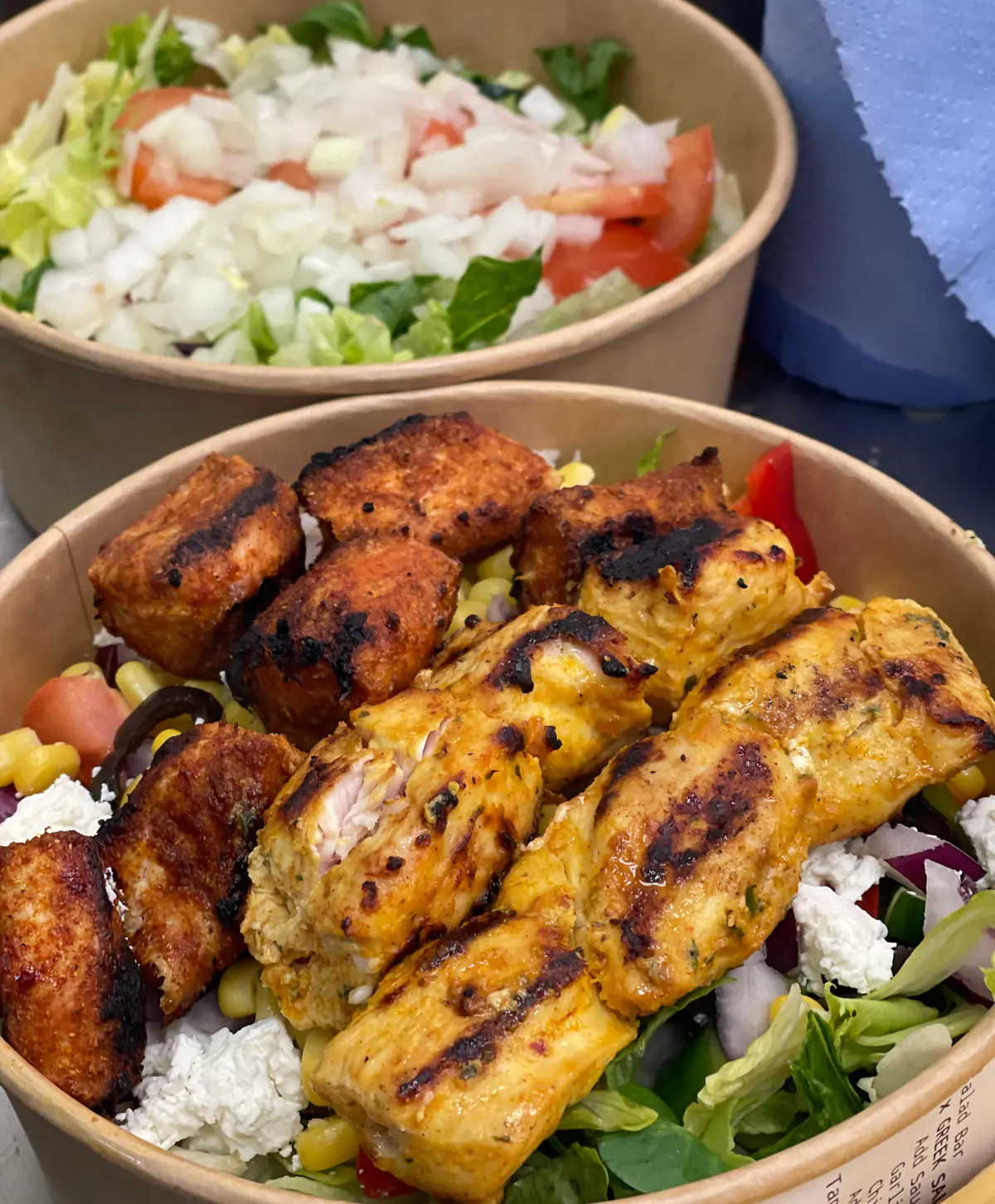 Emilio's Takeaway photo (photo 1 of 3)