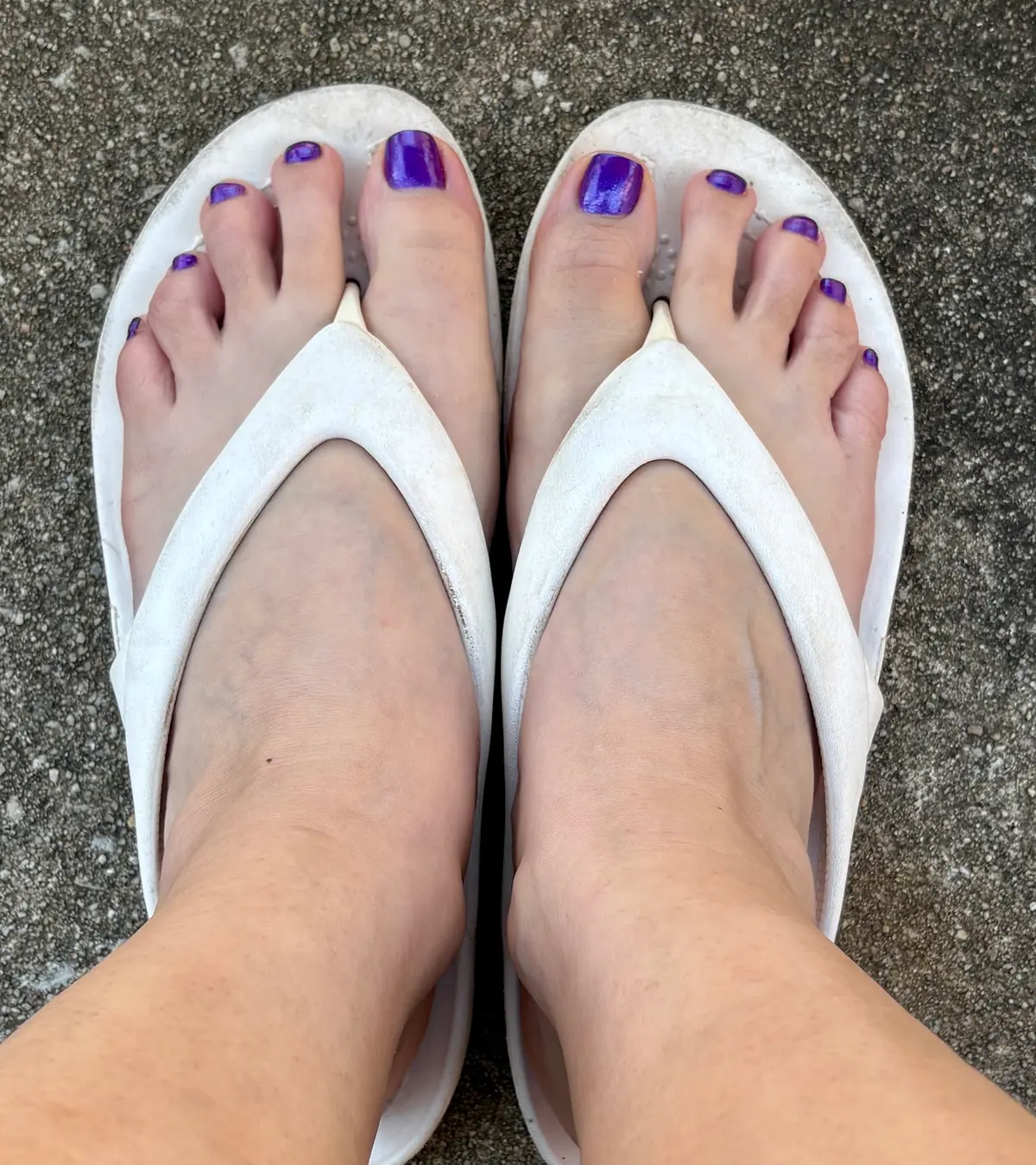 JL Pedi Spa & Nails photo (photo 3 of 3)