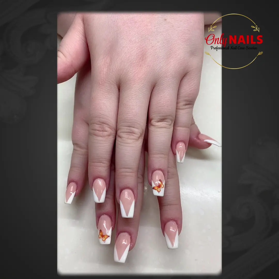 Only Nails photo (photo 2 of 3)