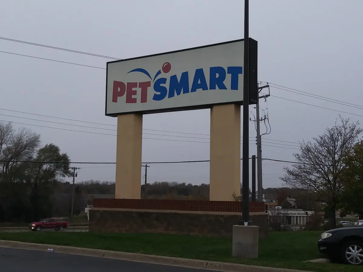 Maplewood Retail Center — Shopping Malls in Maplewood