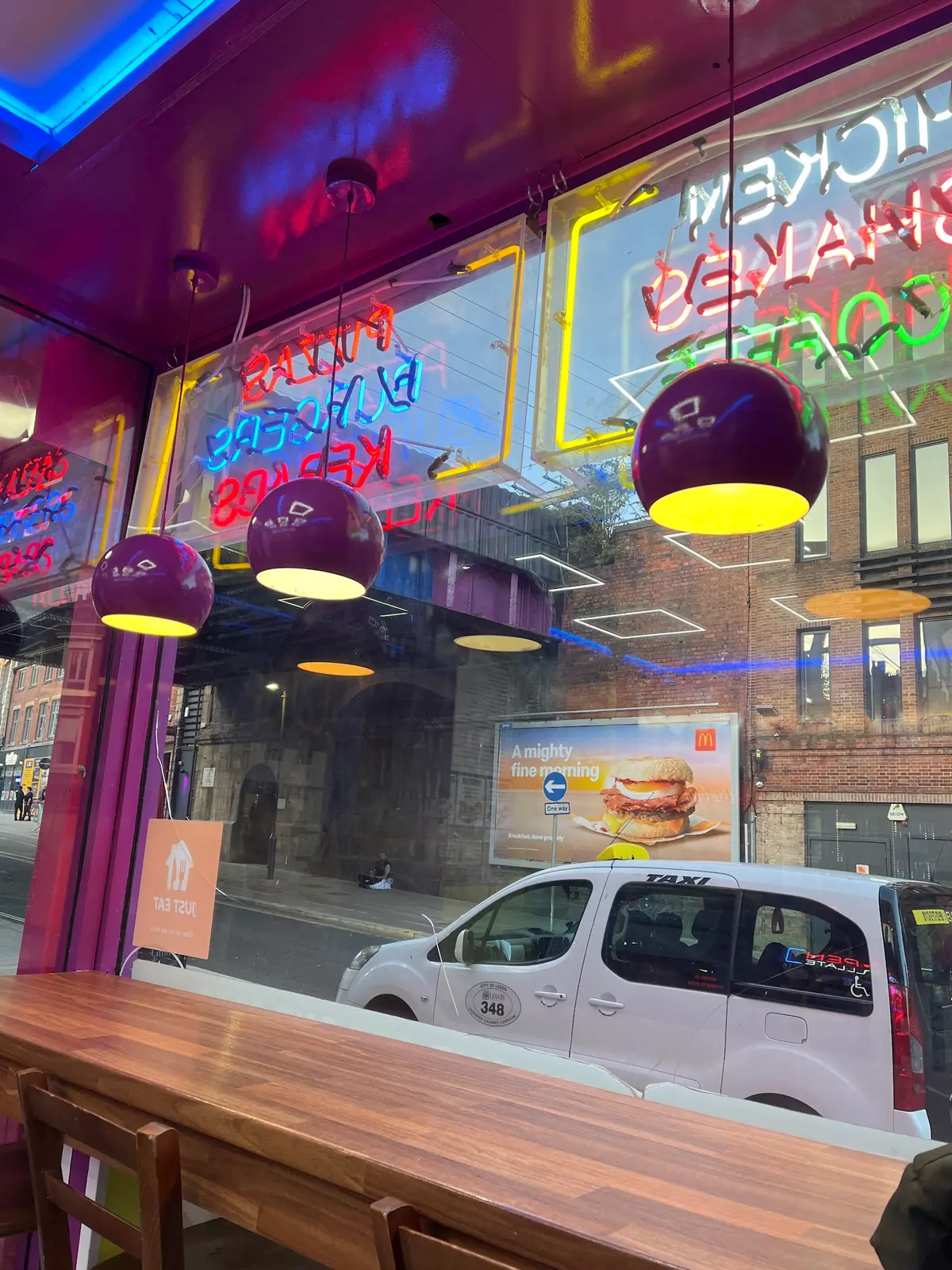 Big Bite photo (photo 3 of 3)