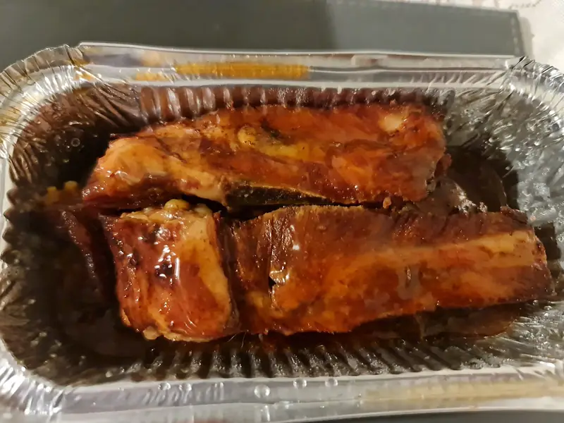 Sky Chinese Takeaway photo (photo 2 of 3)