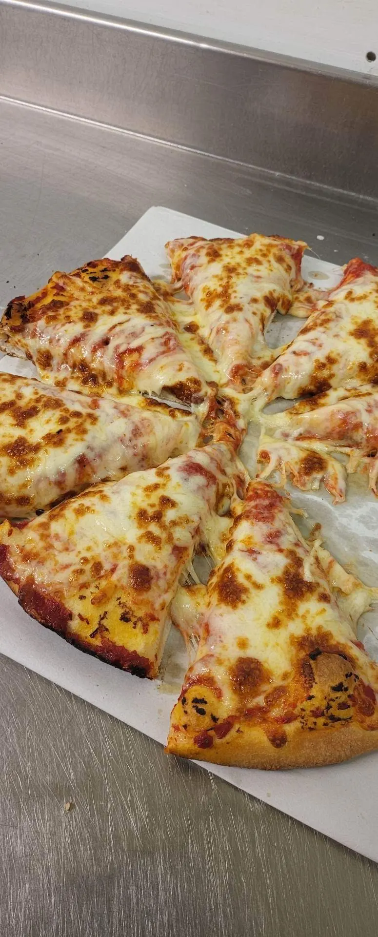 Sunset Pizza photo (photo 3 of 3)