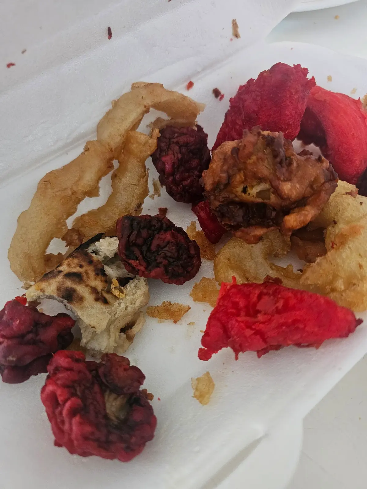 Asia Tandoori photo (photo 3 of 3)