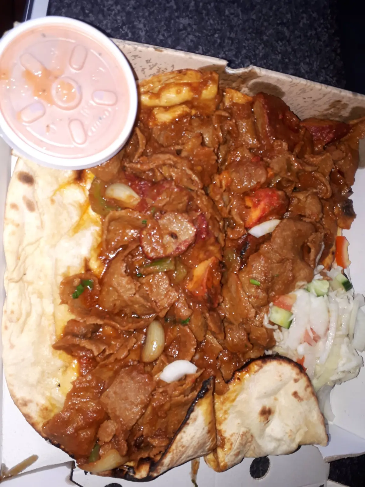 Asia Tandoori photo (photo 2 of 3)