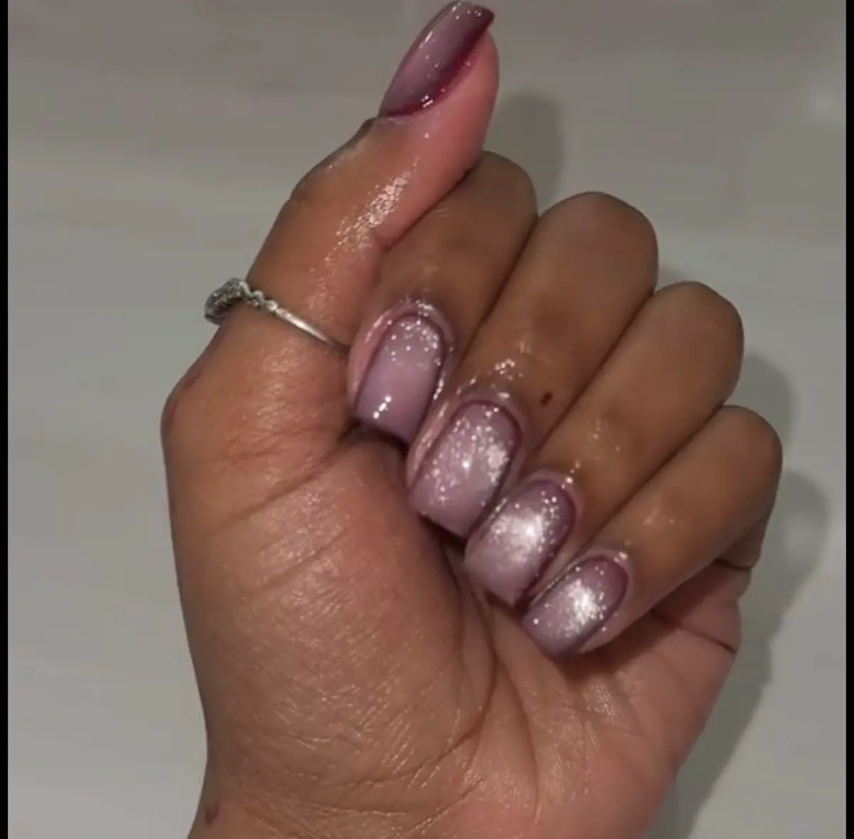 Groove Nails Spa — Nail Salons in Neptune City
