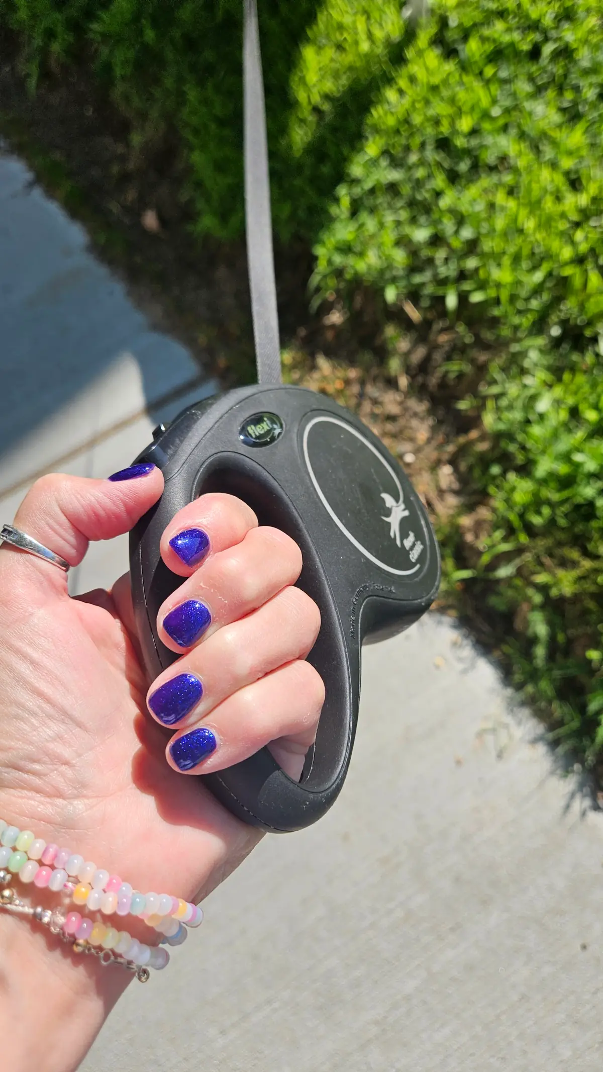 Groove Nails Spa photo (photo 3 of 3)