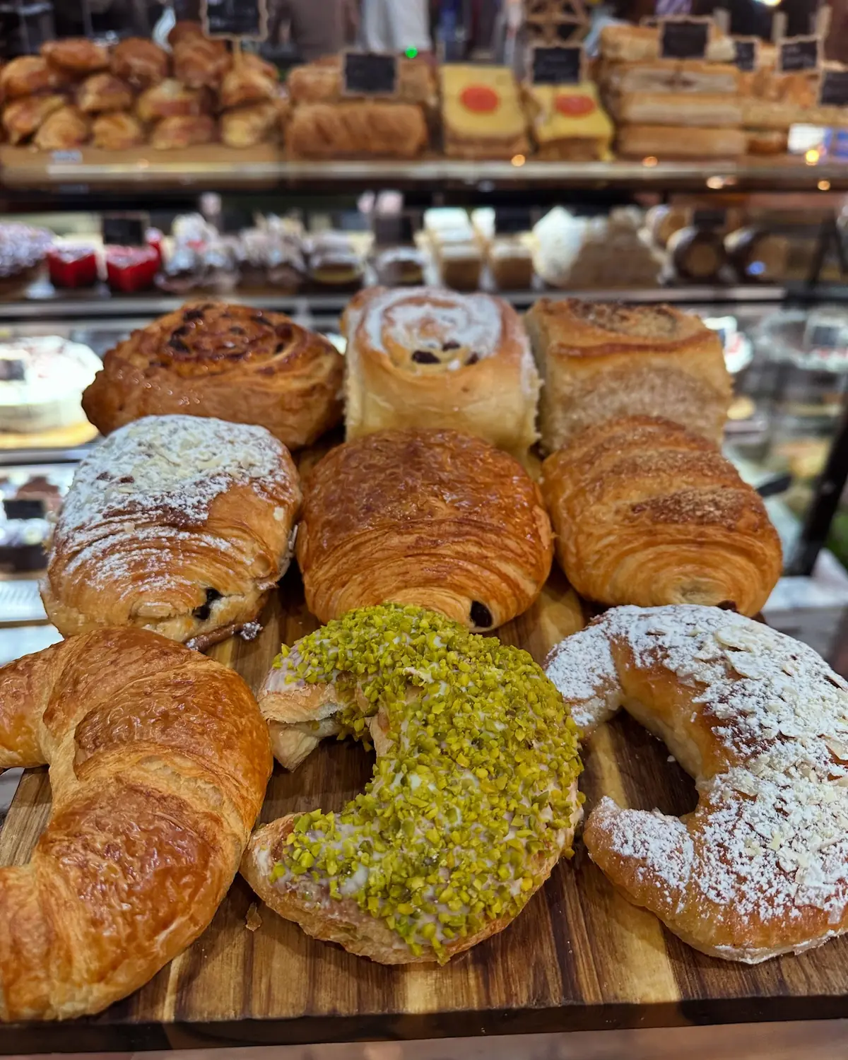 Love Coffee Co. High street photo (photo 3 of 3)