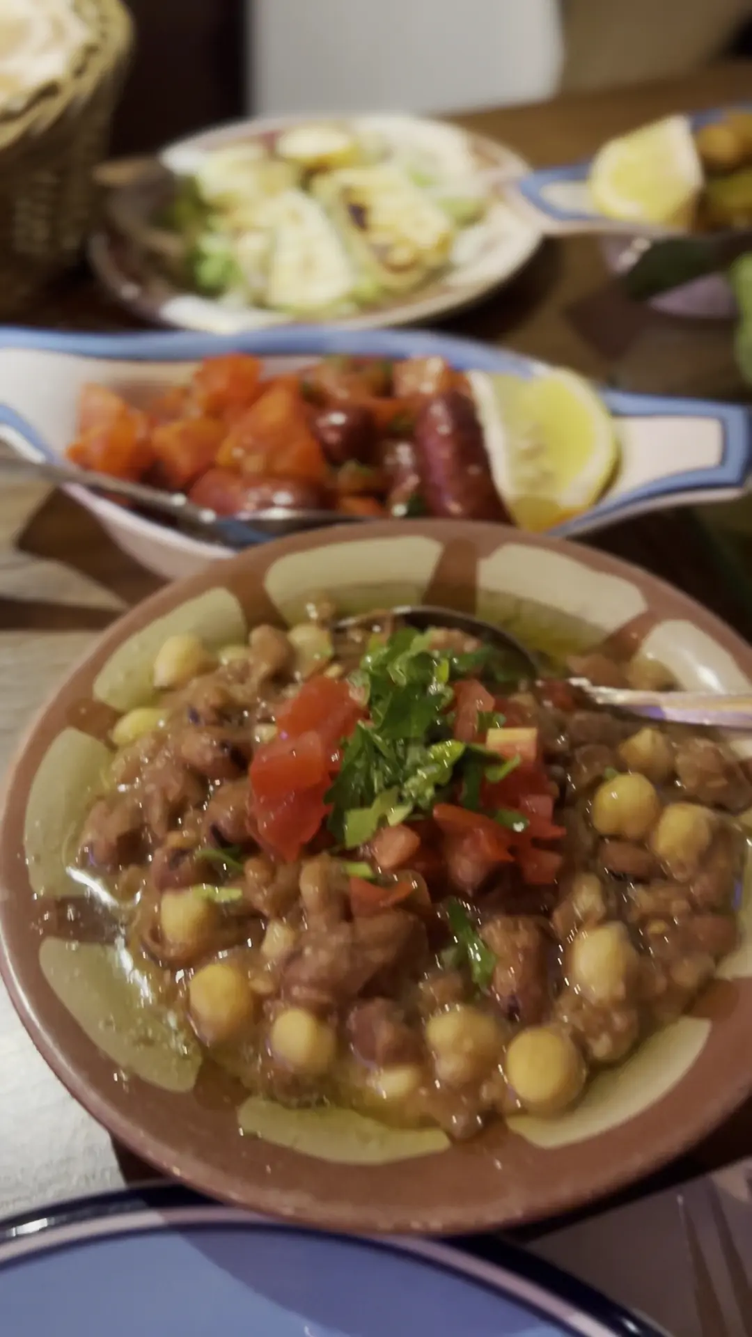 Jeita Restaurant photo (photo 1 of 3)