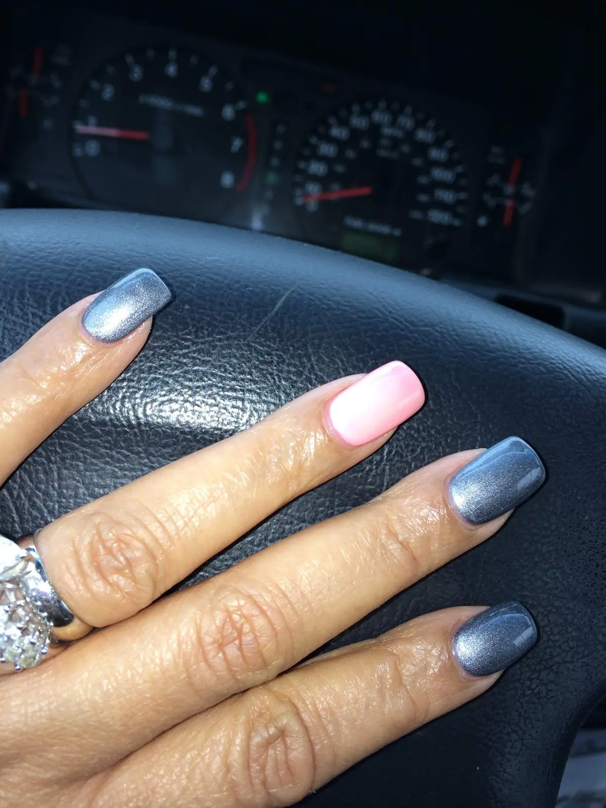 Kevin's Nails photo (photo 2 of 3)