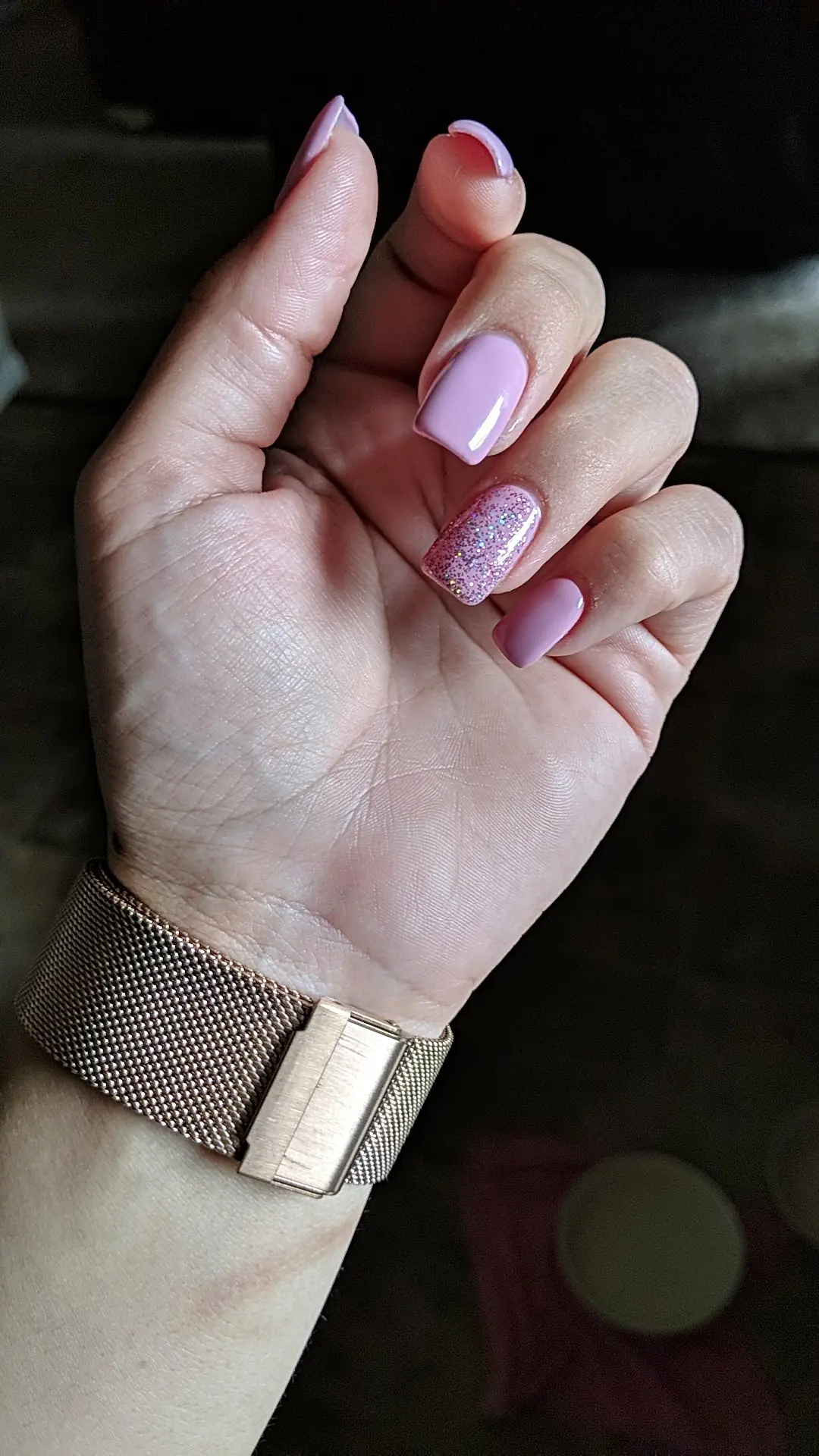 Kevin's Nails photo (photo 3 of 3)