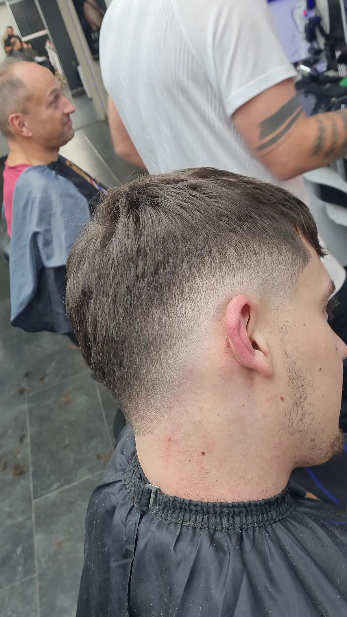 Friseursalon Frechen photo (photo 2 of 3)