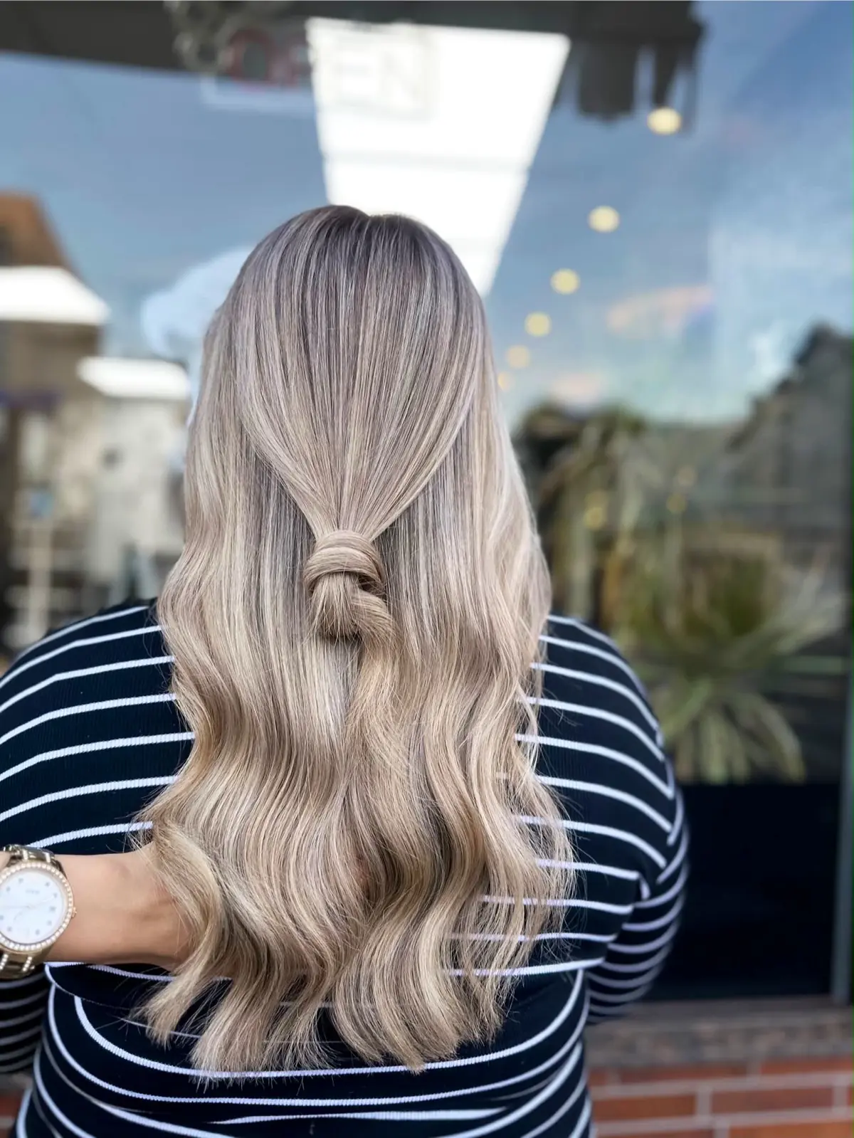 Friseursalon Frechen photo (photo 1 of 3)