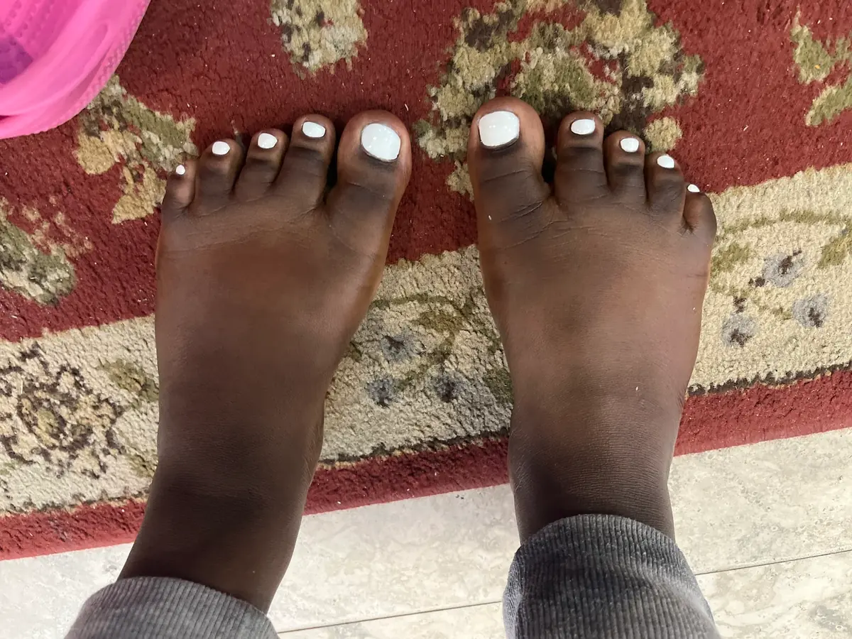 PREMIUM NAIL SPA photo (photo 1 of 3)
