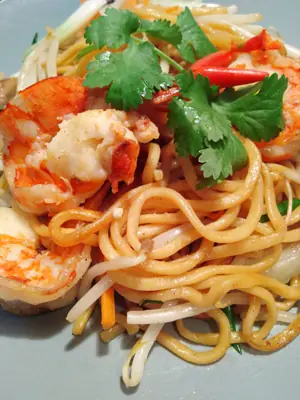 Toong Tong Thai photo (photo 3 of 3)