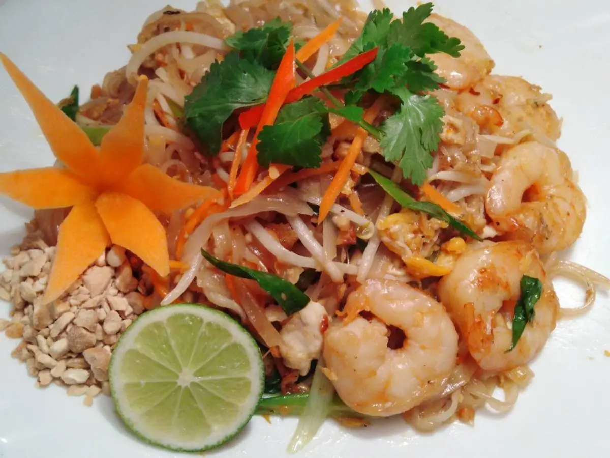 Toong Tong Thai photo (photo 2 of 3)