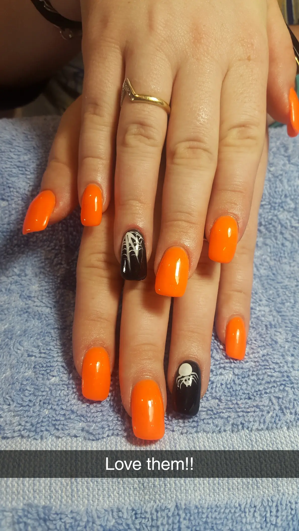 Beautiful Nails - Big Bend Blvd — Nail Salons in St Louis