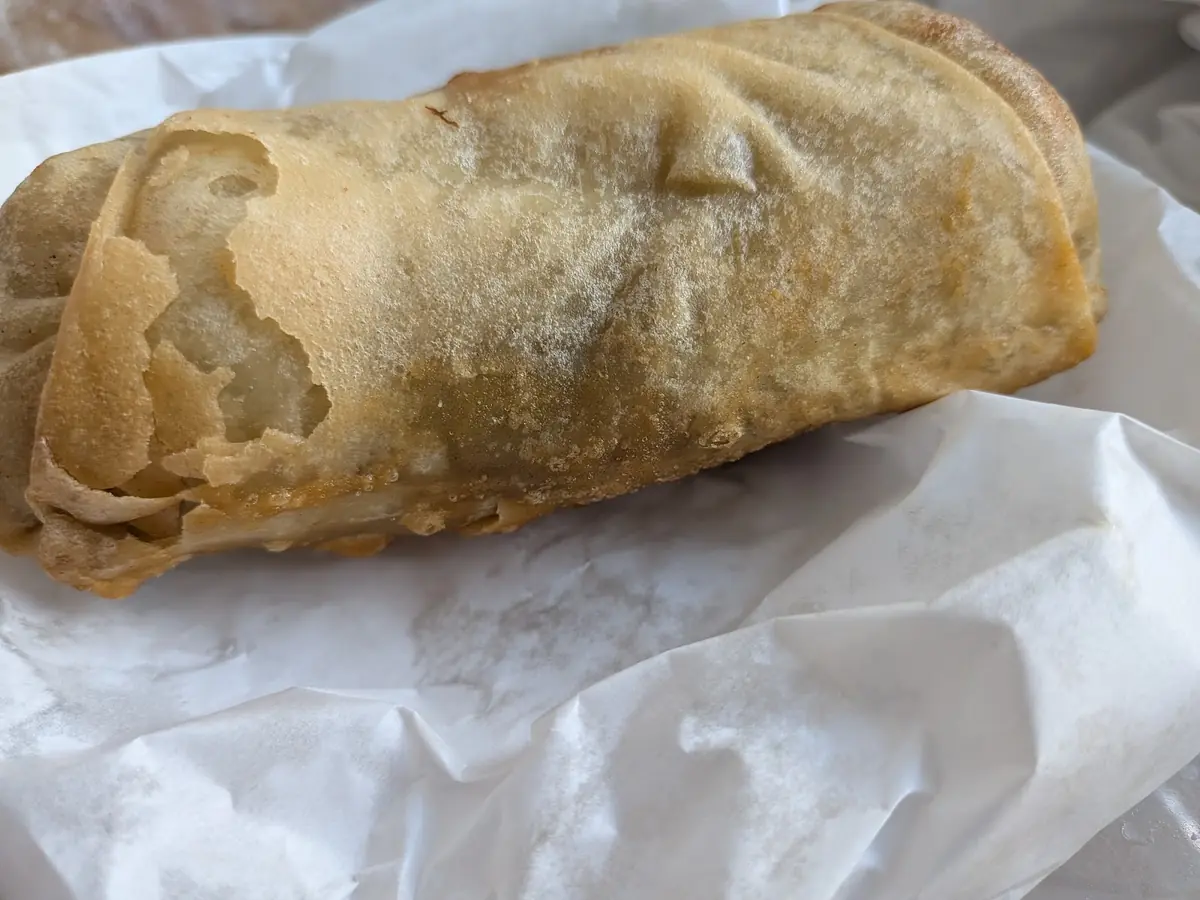 Lotus House — Chinese restaurants in Royston
