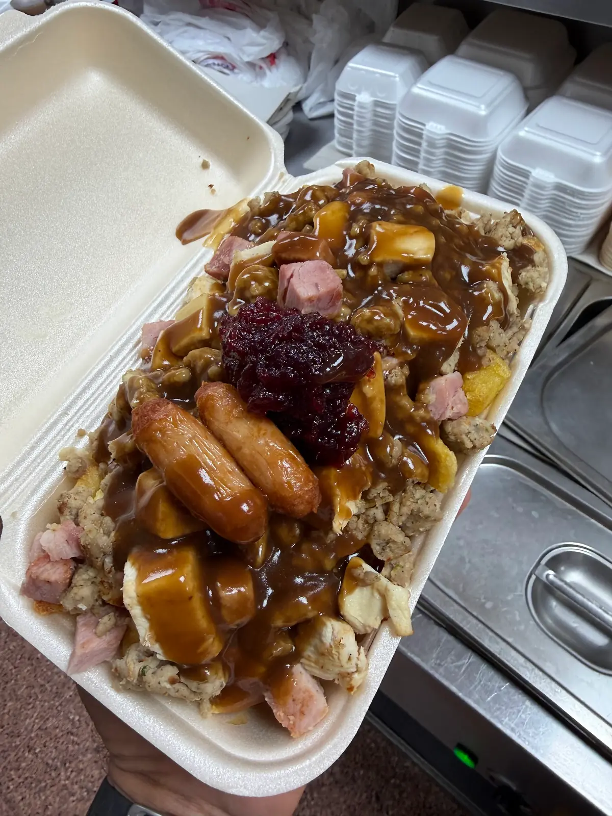 Raffo's Fish & Chips photo (photo 1 of 3)