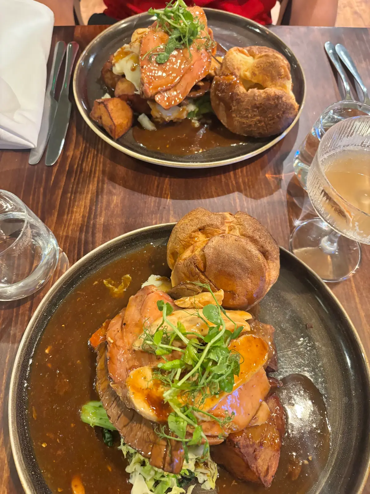 Fiume Ristorante photo (photo 2 of 3)