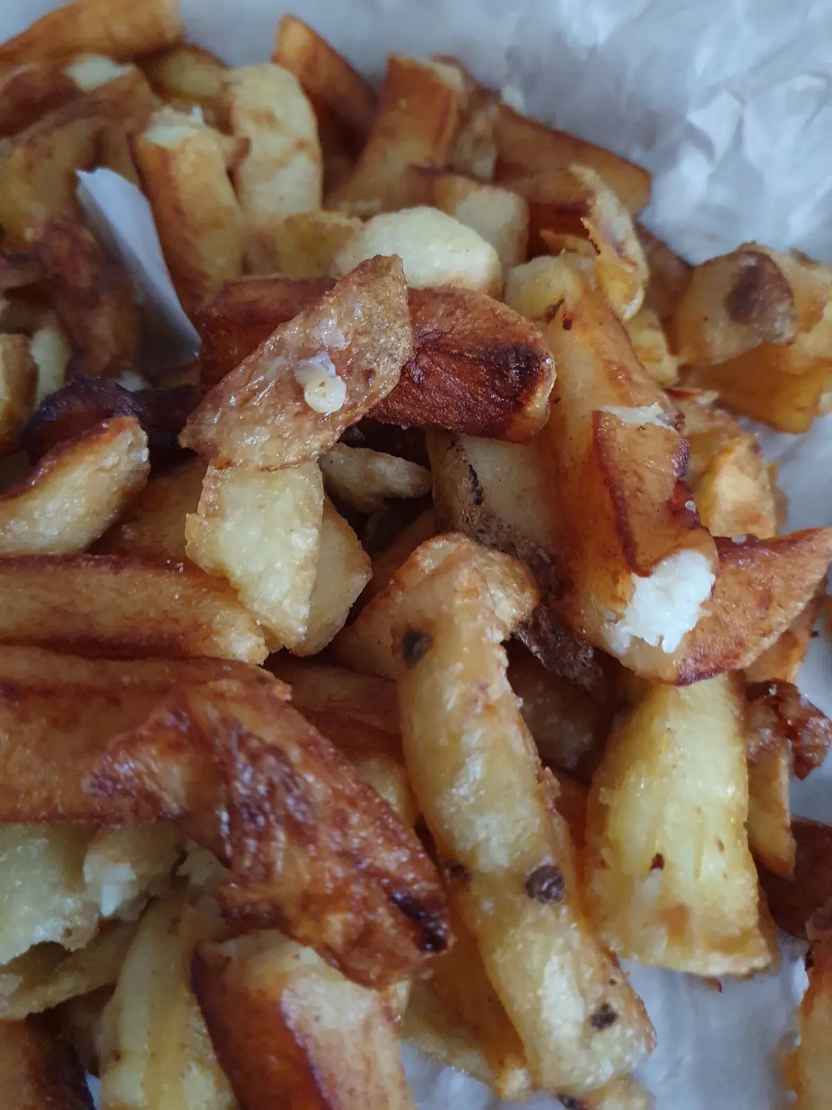 Choices Bar Chinese Takeaway photo (photo 1 of 3)