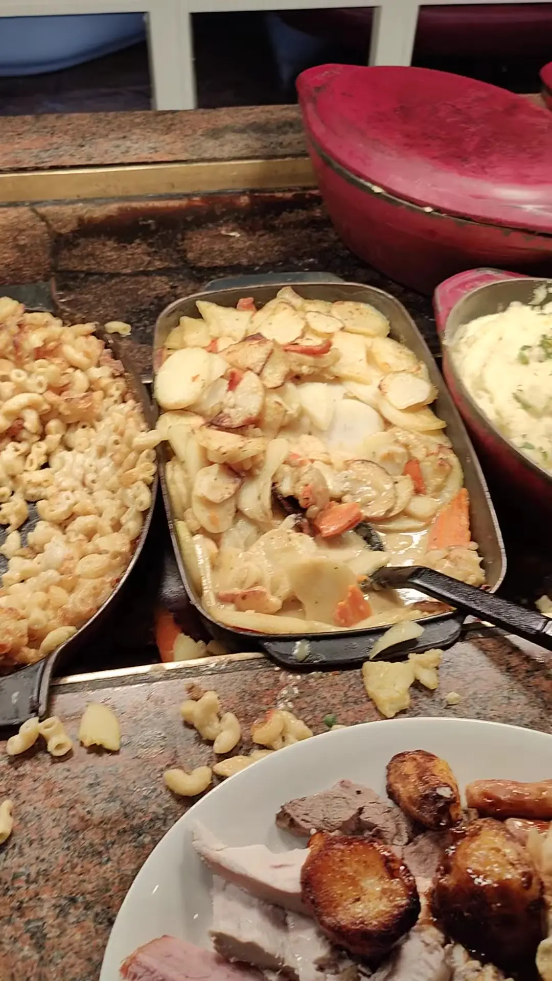 Toby Carvery Exeter photo (photo 2 of 3)