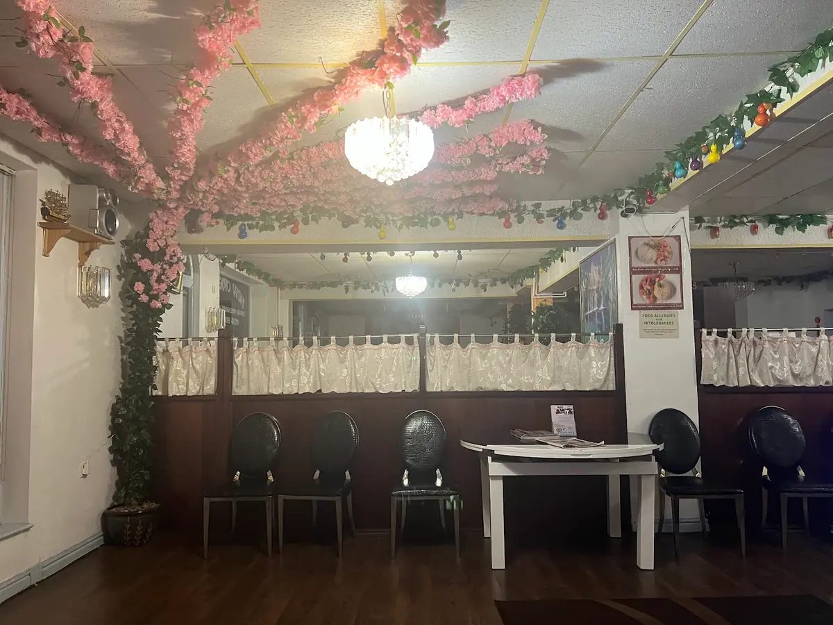 New Oriental Restaurant photo (photo 2 of 3)