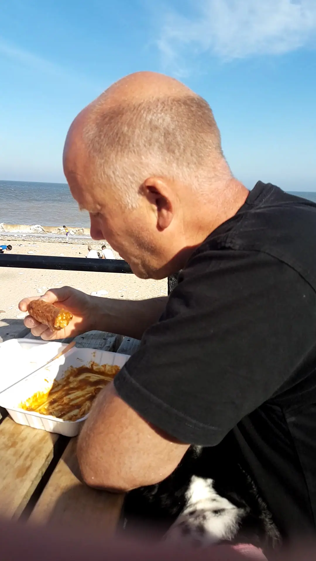 North Beach Fish and Chips photo (photo 2 of 3)