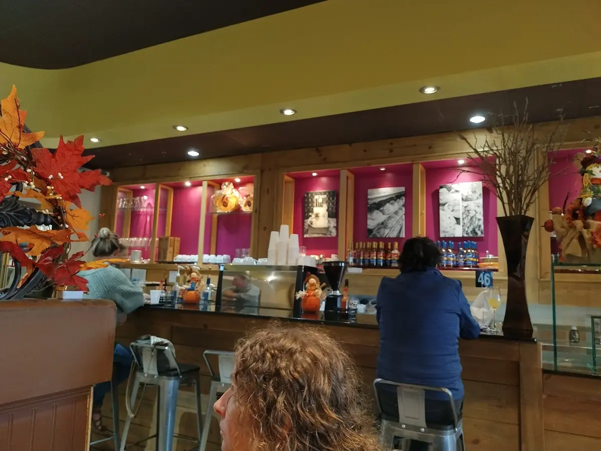 Brawley Commons photo (photo 3 of 3)