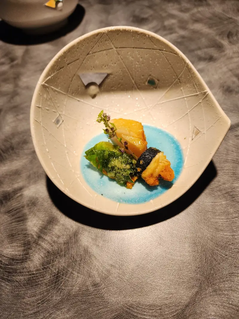 OOTORO LITTLE TOKYO photo (photo 2 of 3)