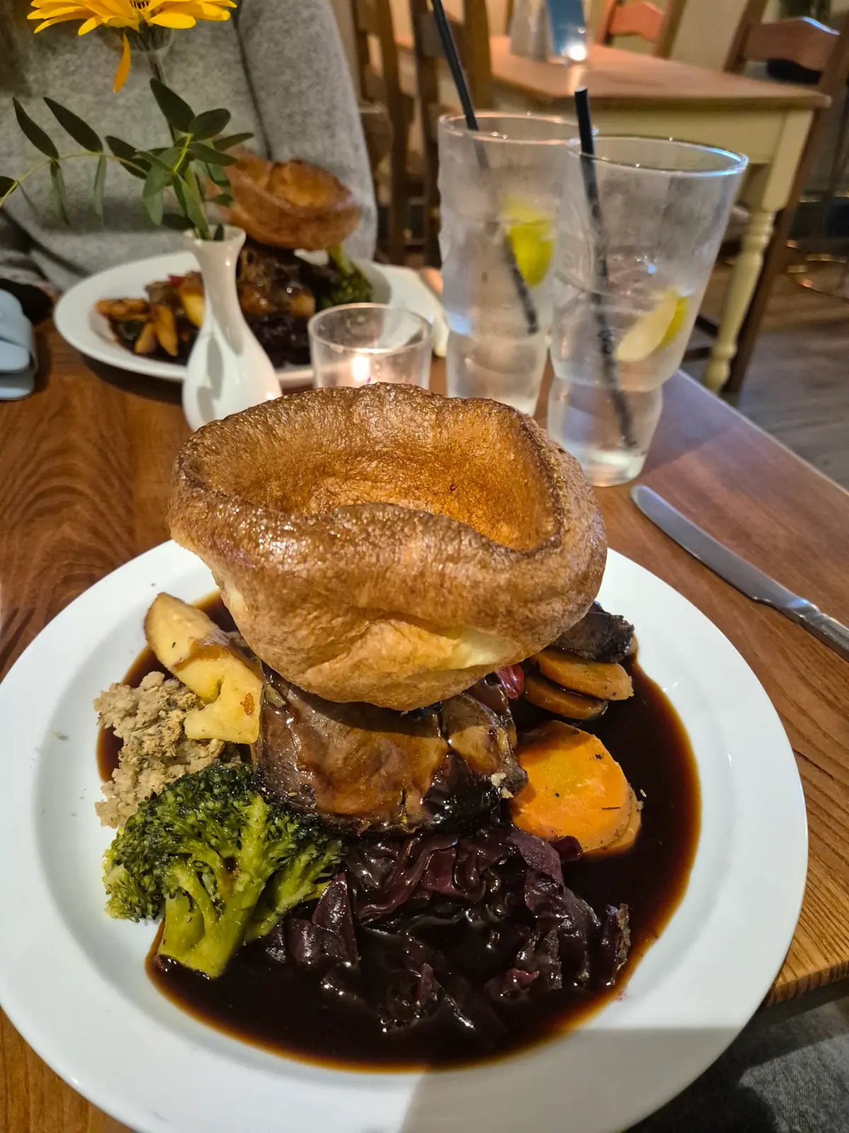 Shoulder Of Mutton photo (photo 2 of 3)