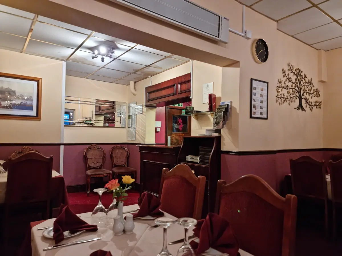 Eurasian photo (photo 3 of 3)