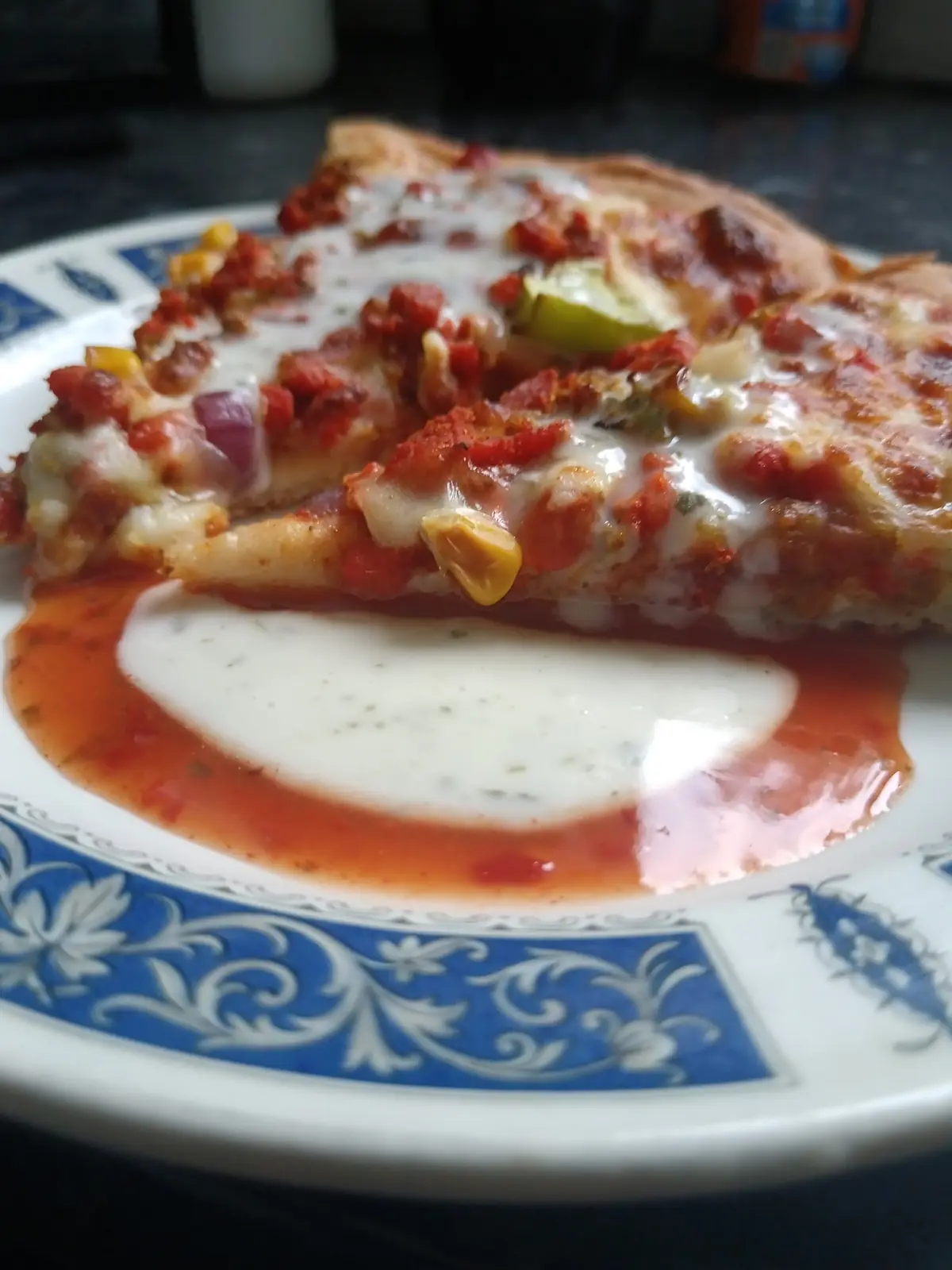 Dewsbury Delights photo (photo 3 of 3)