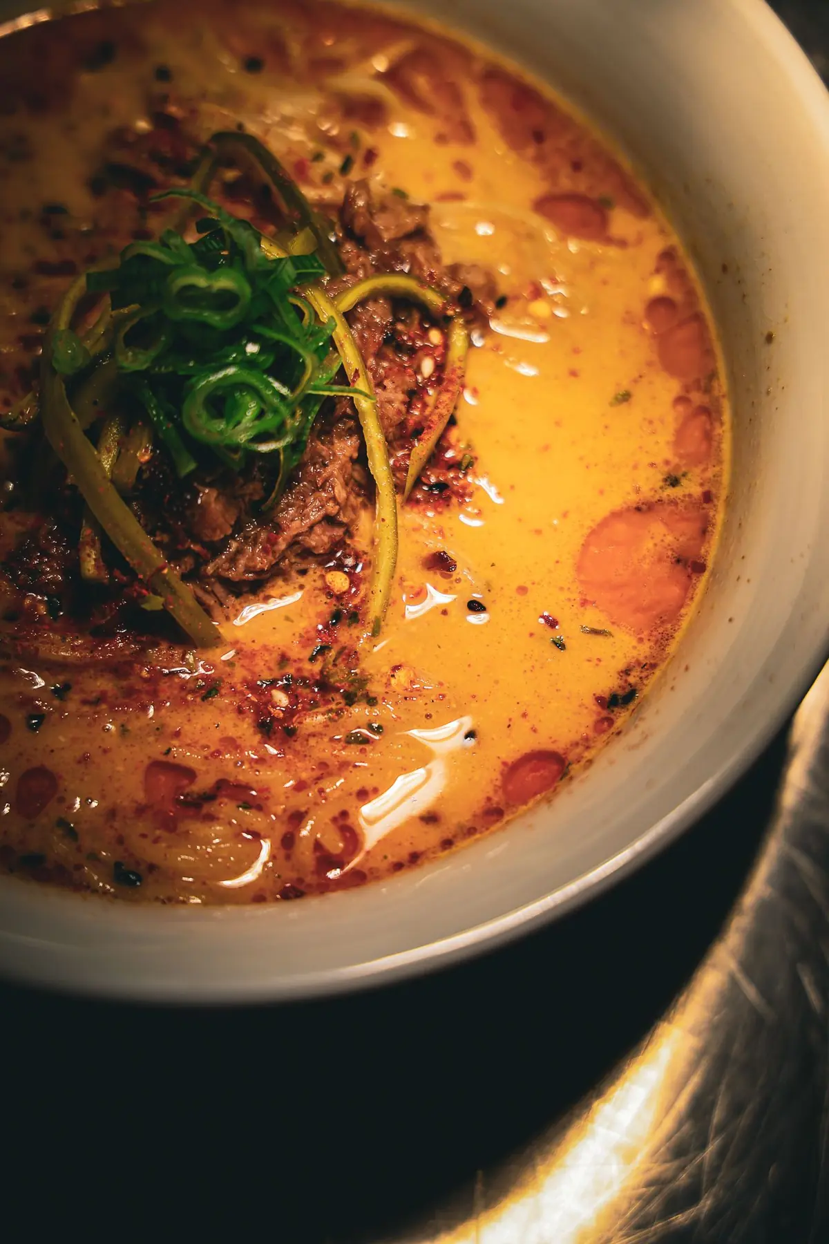 New Wave Ramen photo (photo 3 of 3)