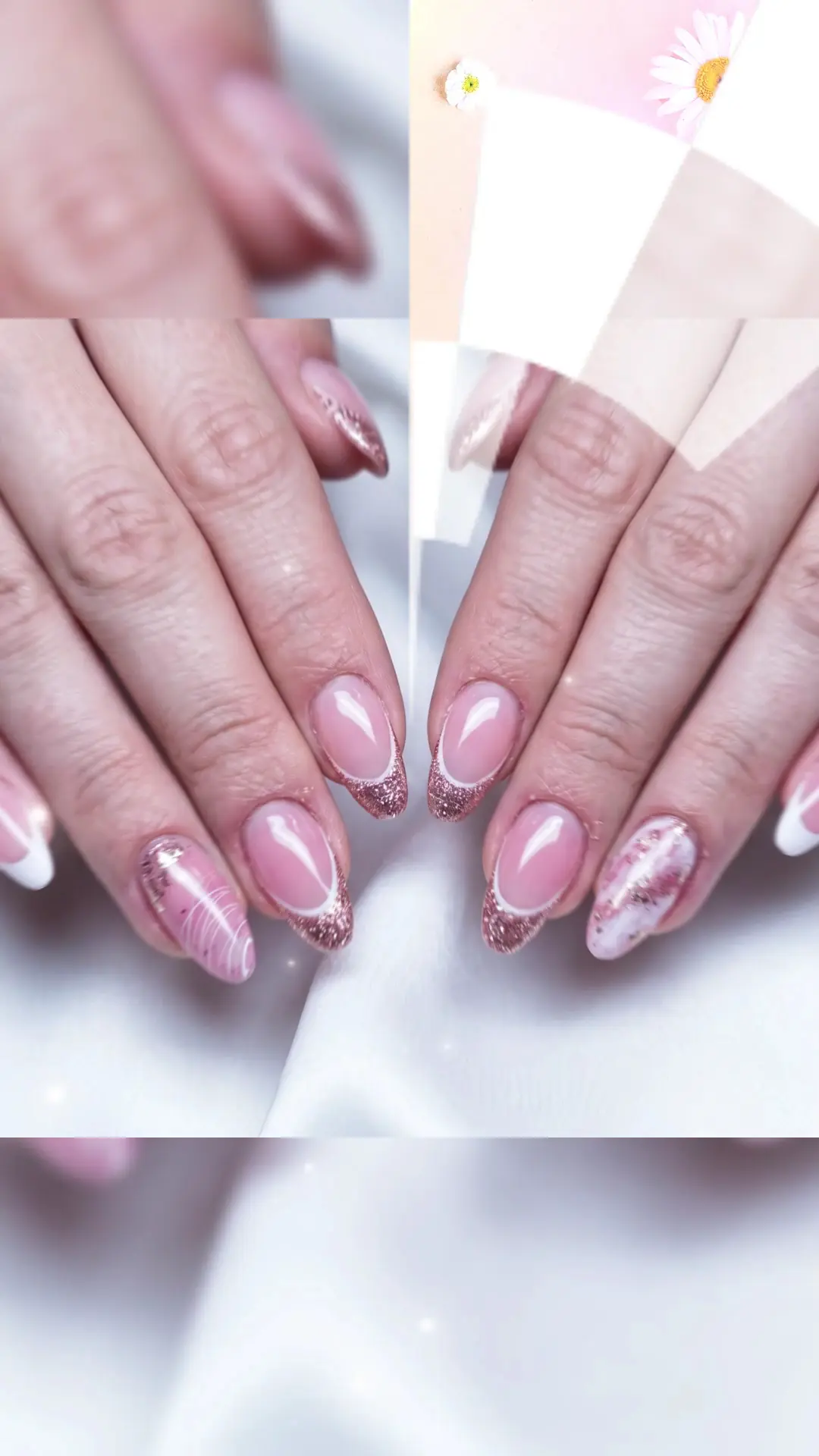 5 Star Nails NC photo (photo 2 of 3)