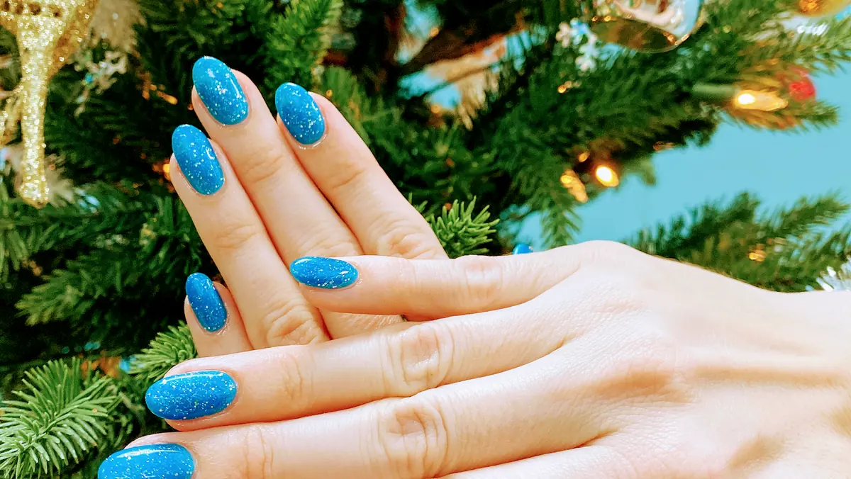 5 Star Nails NC